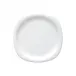 Suomi White Dinnerware