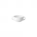 Suomi White Cream Soup Cup 10 oz (Special Order)