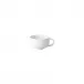 Suomi White Tea Cup 7 oz