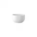 Suomi White Cereal Bowl / Multi Functional 22 oz