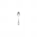 Medusa Silver Plated Teaspoon 5 in