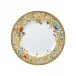 Butterfly Garden Dinner Plate 10 1/2 in