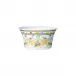 Butterfly Garden Vegetable Bowl Open 7 3/4 in 56 oz