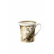 I Love Baroque Mug 11 oz