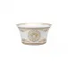 Medusa Gala Vegetable Bowl Open 7 3/4 in, 56 oz