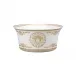 Medusa Gala Vegetable Bowl Open 9 3/4 in, 115 oz