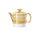 Medusa Rhapsody Tea Pot 43 oz (Special Order)