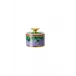 Jungle Animalier Sugar Bowl Covered 6 oz