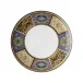 Barocco Mosaic Dinnerware