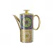 Barocco Mosaic Coffee Pot (Special Order)