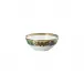 Barocco Mosaic Cereal Bowl 6 In 6 in