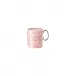 Barocco Rose Mug 11 oz