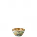 Butterfly Garden Modern Bowl 6 in