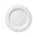 Moon White Dinnerware