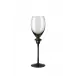 Medusa Lumiere Haze White Wine 11 Oz 11 oz