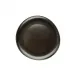 Junto Slate Grey Salad Plate 8 2/3 in