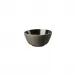 Junto Slate Grey Cereal Bowl 5 1/2 in 17 1/2 07