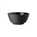 Junto Slate Grey Bowl 8 2/3 in 67 oz