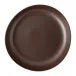 Junto Bronze Plate Deep 13 in 34 oz