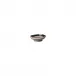 Junto Bronze Bowl 3 1/8 in