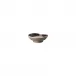 Junto Bronze Bowl 3 7/8 in 5 oz