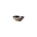 Junto Bronze Bowl 4 3/4 in 6 3/4 oz
