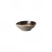 Junto Bronze Bowl 6 in 9 1/2 oz