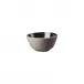 Junto Bronze Cereal Bowl 5 1/2 in