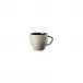 Junto Bronze Cup 8 oz