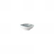 Junto Aquamarine Bowl 3 7/8 in 5 oz