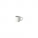 Junto Aquamarine After Dinner Cup 3 oz