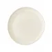 Junto Alabaster Dinner Plate 10 1/2 in