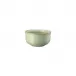 Nature Leaf/Green Cereal Bowl, Small 5 in