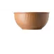 Clay Earth Cereal Bowl 6 in 23 1/2 oz