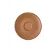 Clay Earth Combi Saucer 6 1/4 in