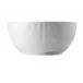 Clay Rock Salad Bowl 9 1/2 in 91 1/4 oz