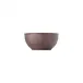 Clay Rust Dinner Plate 6 inch, 23 1/2 oz oz