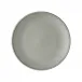 Clay Smoke Bread & Butter Plate 6 1/2 in