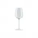 Divino White Wine Goblet Box/6 8 3/4 in 14 oz