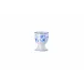 Form 1382 Blue Blossom Egg Cup (Special Order)