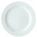 Form 1382 White Plate 10 in