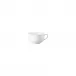 Form 1382 White Breakfast Cup 10 oz