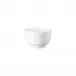 Form 1382 White Cereal Bowl 5 1/2 in