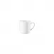 Form 1382 White Mug 14 oz