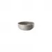 Joyn Gray Bowl 4 3/4 in 12 oz