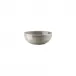 Joyn Gray Soup Bowl 5 1/2 in