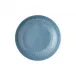 Joyn Denim Blue Soup Plate 9 in