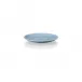 Joyn Denim Blue Coffee Saucer 6 1/4 in