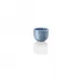 Joyn Denim Blue Espresso Bowl 2.7 oz