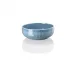 Joyn Denim Blue Cereal Bowl 6 1/4 in 28 oz